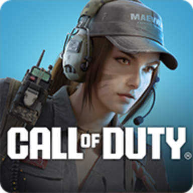 Call of Duty: Mobile 1.0.34 APK for Android - Download