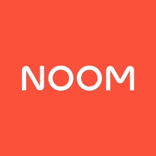 Fitness tracker compatible with noom hot sale