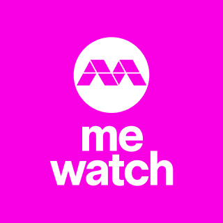 Download mewatch: Watch Video, Movies APKs for Android - APKMirror