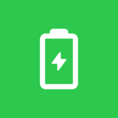 OnePlus Battery 1 2 5 APK Download by OnePlus Ltd APKMirror OnePlus Battery 1 2 5 APK Download by OnePlus Ltd APKMirror