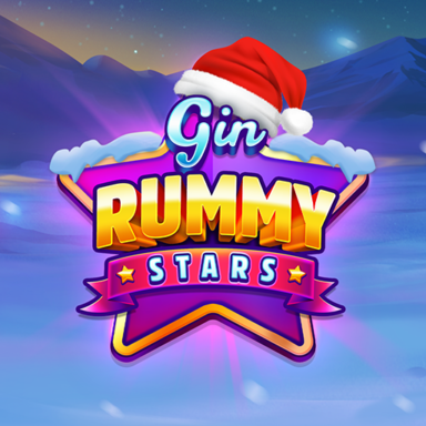 Gin Rummy Stars Card Game 3 1 22 (Android 5 0 ) APK Download by Beach Bum Ltd APKMirror Gin Rummy Stars Card Game 3 1 22 (Android 5 0 ) APK Download by Beach Bum Ltd APKMirror
