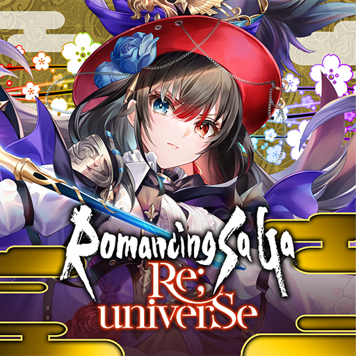 Baixe Universe Animes 5.1 para Android