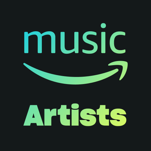 Music for Artists 1.9.0 APK Download by  Mobile LLC - APKMirror