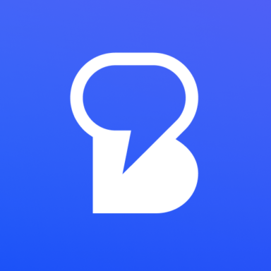 Download Beeper: Universal Chat 4.1.21 (Early Access) MOD