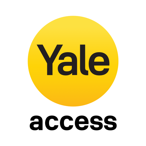 yale access apk