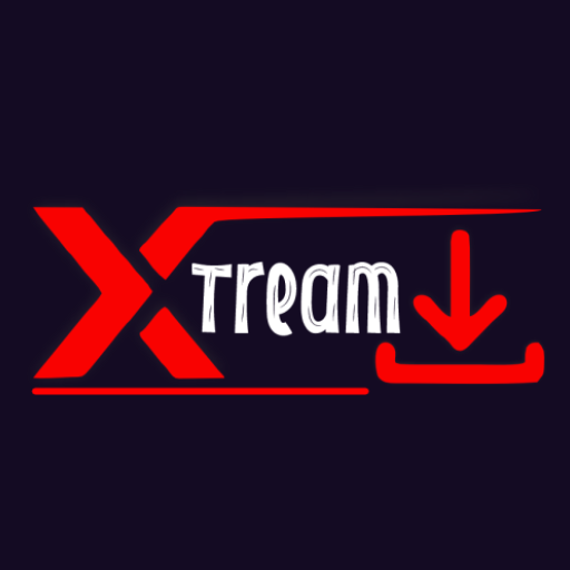 Xstream Codes IPTV Official APK for Android - Download