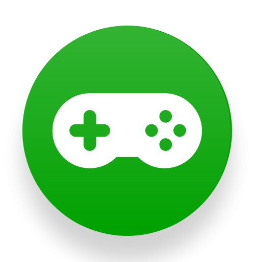 Google Play Games 2020.01.15709 (292726199.292726199-000400) (arm64-v8a)  (nodpi) (Android 4.1+) APK Download by Google LLC - APKMirror