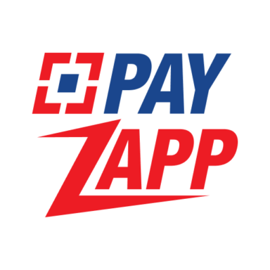 PayZapp UPI Pixel Credit Card 2 12 4 APK Download by HDFC Bank Limited