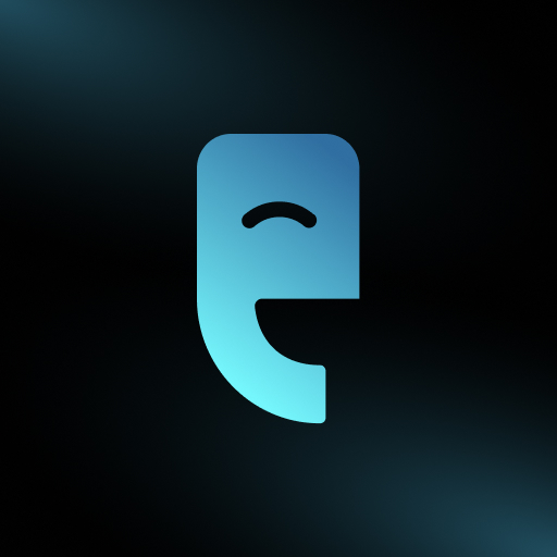 Download Comera Video Calls Chat APKs for Android APKMirror