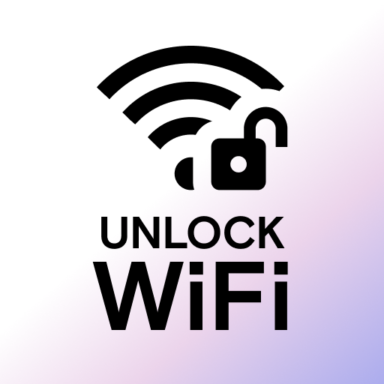 free wifi password and hotspot by instabridge apk