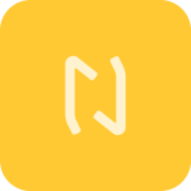 Nfc Service 14 1 2 APK Download by Meizu APKMirror