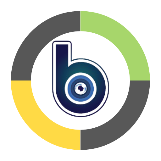 Download IPTV BLINK PLAYER APKs for Android - APKMirror