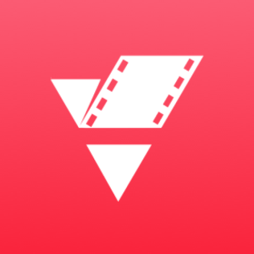 TikTok lite 3.5.2 APK Download