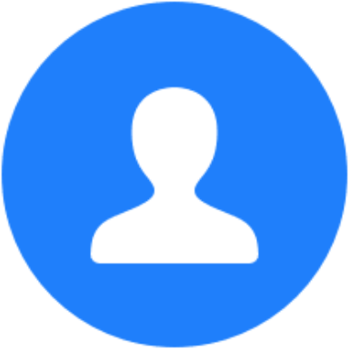 Flyme 10 1 5 APK Download by Meizu APKMirror Flyme 10 1 5 APK Download by Meizu APKMirror