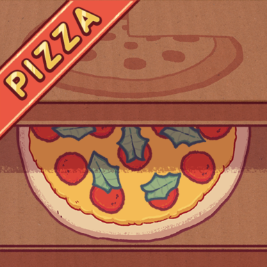 Good Pizza, Great Pizza 5.3.1.1 (arm64-v8a + arm-v7a) (Android 5.0 ...