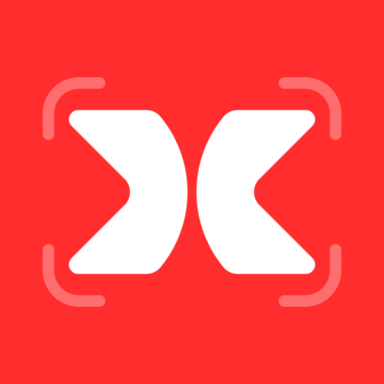 Gauth AI Homework Helper 1 42 1 (Android 8 0 ) APK Download by