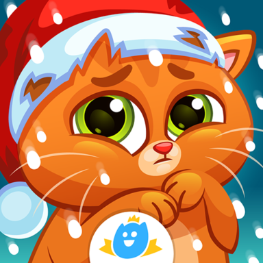 Bubbu – My Virtual Pet Cat 1.121 APK Download by Bubadu - APKMirror