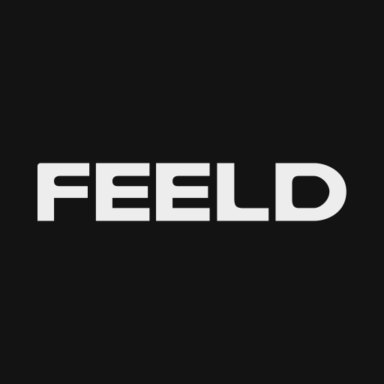 Feeld: Meet Couples Singles 7 1 4 (Android 8 0 ) APK Download by Feeld: Meet Couples Singles 7 1 4 (Android 8 0 ) APK Download by
