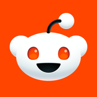 Reddit 2024 02 0 APK Download By Reddit Inc APKMirror   656e52e923892 Com.reddit.frontpage 384x384 