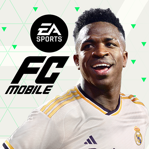 FIFA 18 Mobile ( Android ) - FIFA18 Update FIFA 16 Mobile, FIFA18 Android  Update