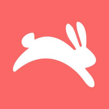 Download Hopper: Hotels, Flights & Cars 5.55.1 APK Download by Hopper Inc. MOD