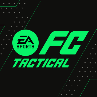 EA SPORTS™ FC 24 Companion for Android - Download the APK from