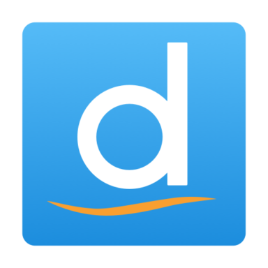 Doigo Diigo 5.0.7 APK Download by Diigo - APKMirror