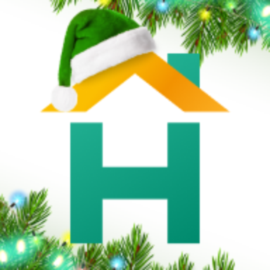 Halyk Kazakhstan 5.34.28 (nodpi) APK Download by JSC HalykBank - APKMirror