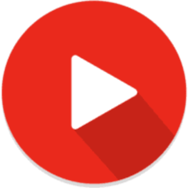 Download HD Video Player All Formats 11.1.0.98 APK Download by ASD Dev Video Player for All Format MOD