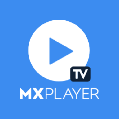 MX Player TV 1.18.11G (arm-v7a) (320dpi) APK Download By MX Media ...