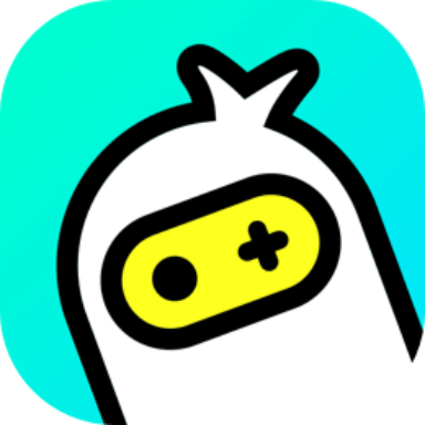 Uno Friends (Social) - APK Download for Android