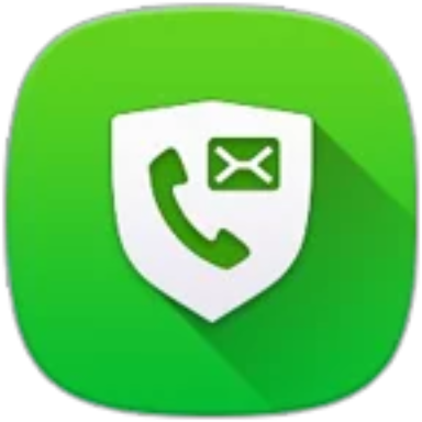 657ddb7f02345_com.sec.android.app.firewall-384x384.png