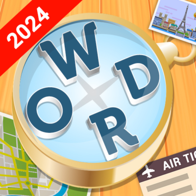 Word Trip - Word Puzzle Game 1.586.0 (nodpi) (Android 7.0+) APK ...