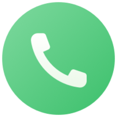 Phone services 1 2 36 APK Download by Meizu APKMirror
