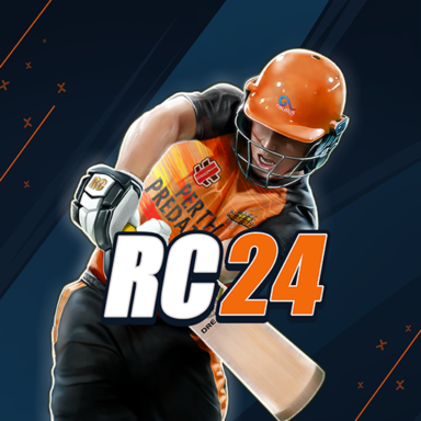 Real Cricket™ 24 1.7 (arm64-v8a + arm-v7a) (Android 6.0+) APK Download ...