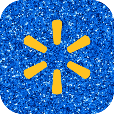Walmart: Shopping Savings 23 47 APK Download by Walmart APKMirror Walmart: Shopping Savings 23 47 APK Download by Walmart APKMirror