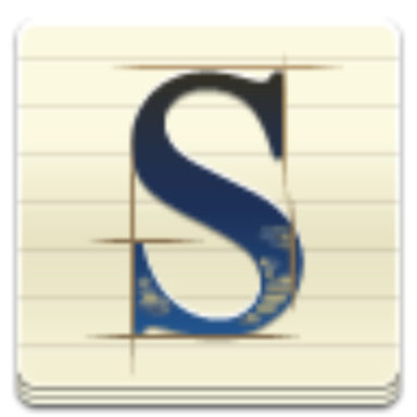 S Memo 1.0 APK Download by Samsung Electronics Co. Ltd. APKMirror