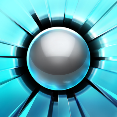 Smash Hit 1.5.12 by Mediocre