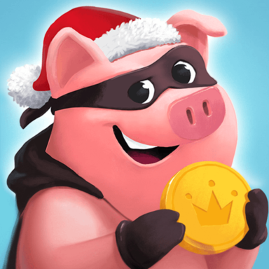 Coin King - The Slot Master APK para Android - Download