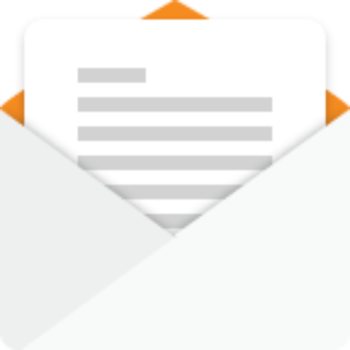 Download Amazon Email 1.0.202838.0-fireos_2063848210 MOD