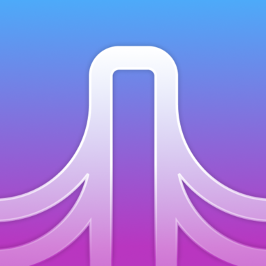 Daybridge 1.62.0 APK Download by Daybridge - APKMirror