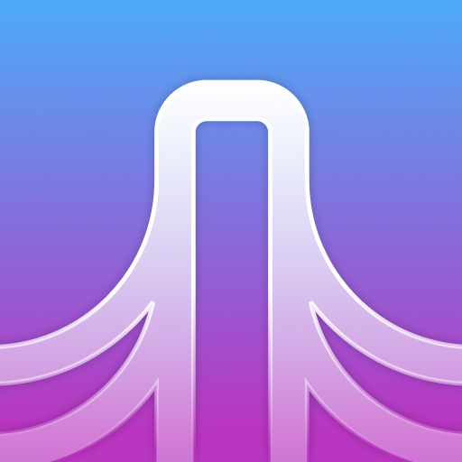 Download Daybridge apps for Android - APKMirror