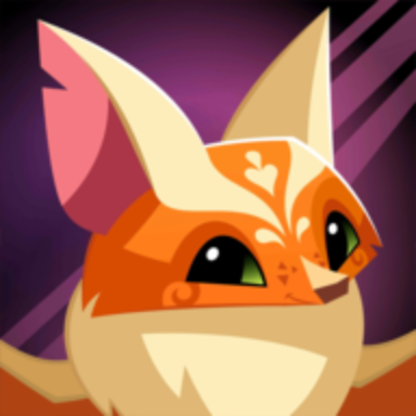 Animal Jam 91.1.18 APK Download by WildWorks - APKMirror