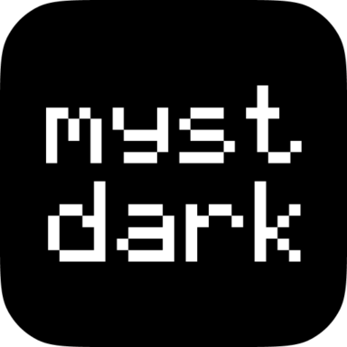 Mysterium VPN Next Gen VPN 2 1 12 APK Download by NetSys Inc APKMirror Mysterium VPN Next Gen VPN 2 1 12 APK Download by NetSys Inc APKMirror