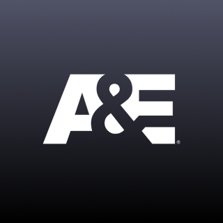 A&E for Android TV APK + Mod for Android.