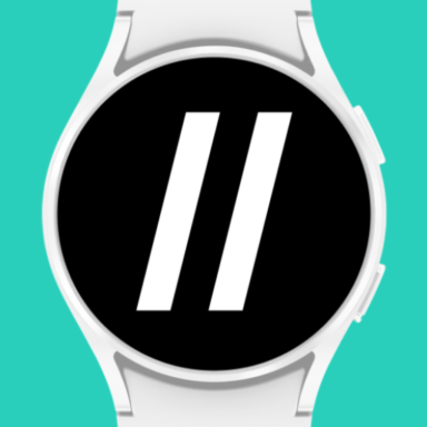 Download TIMEFLIK Watch Face (Wear OS) 9.6.0 APK Download by TIMEFLIK MOD