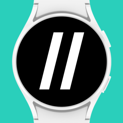 Wear os shops 2.32