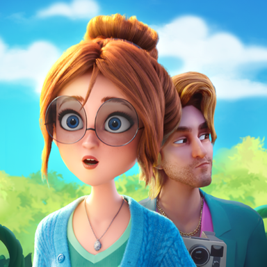 Merge Gardens 1 21 2 APK Download by Futureplay APKMirror Merge Gardens 1 21 2 APK Download by Futureplay APKMirror