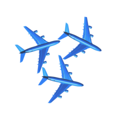 2023 All Flight Tracker APK Download for Android regarding updated 