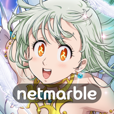 Netmarble Download The Seven Deadly Sins 2.41.0 APK Download by Netmarble - APKMirror